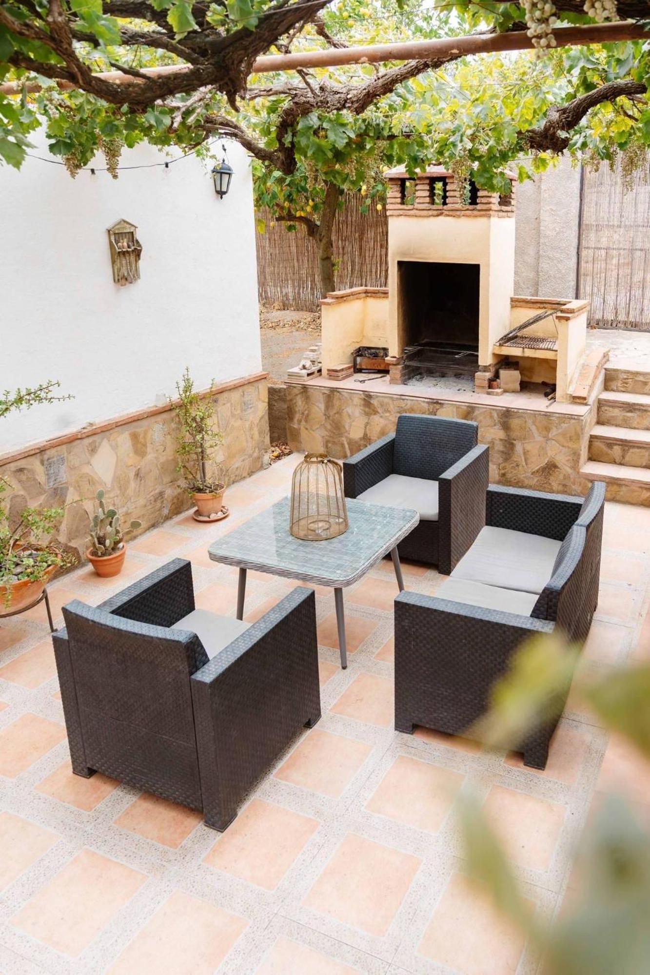 Gated Private With Large Pool Сasa de vacaciones *