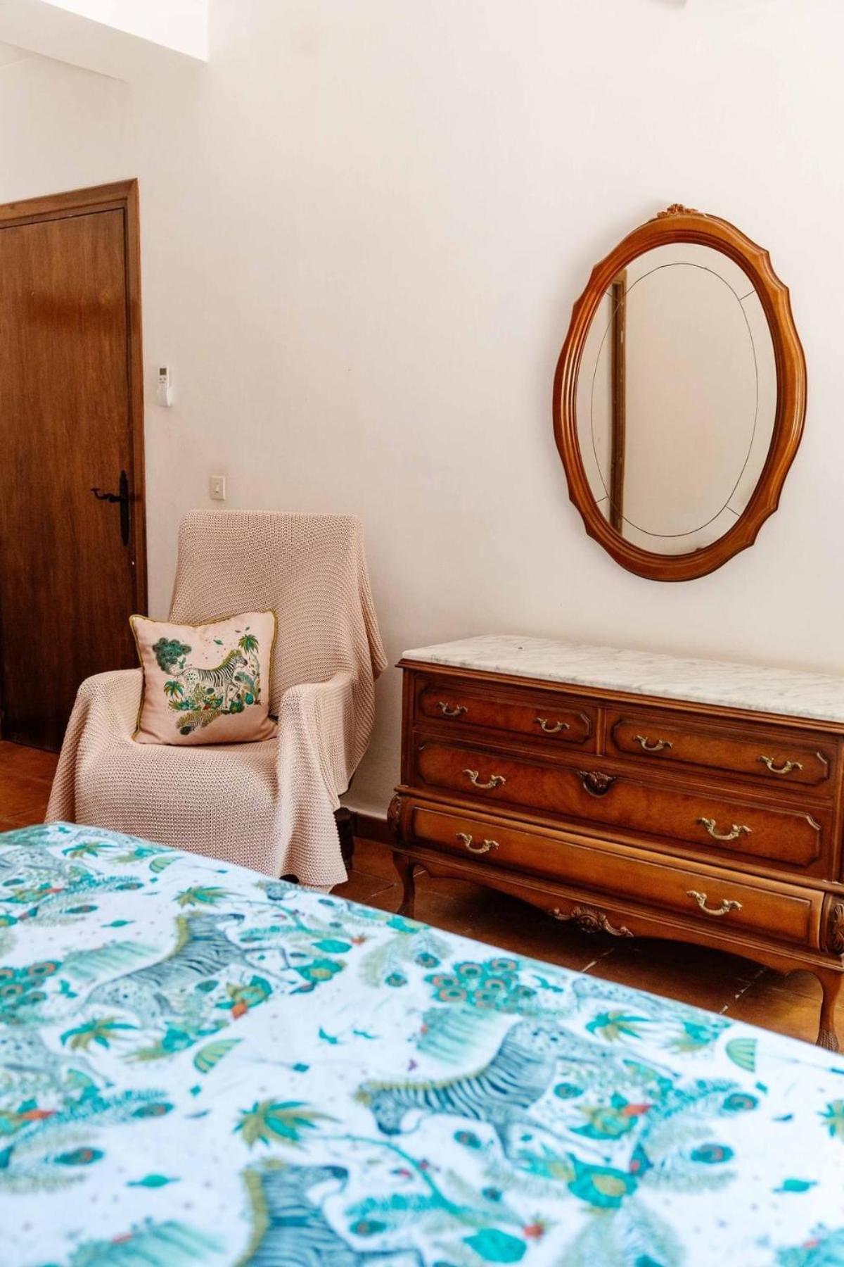 Gated Private With Large Pool Semesterbostad Málaga