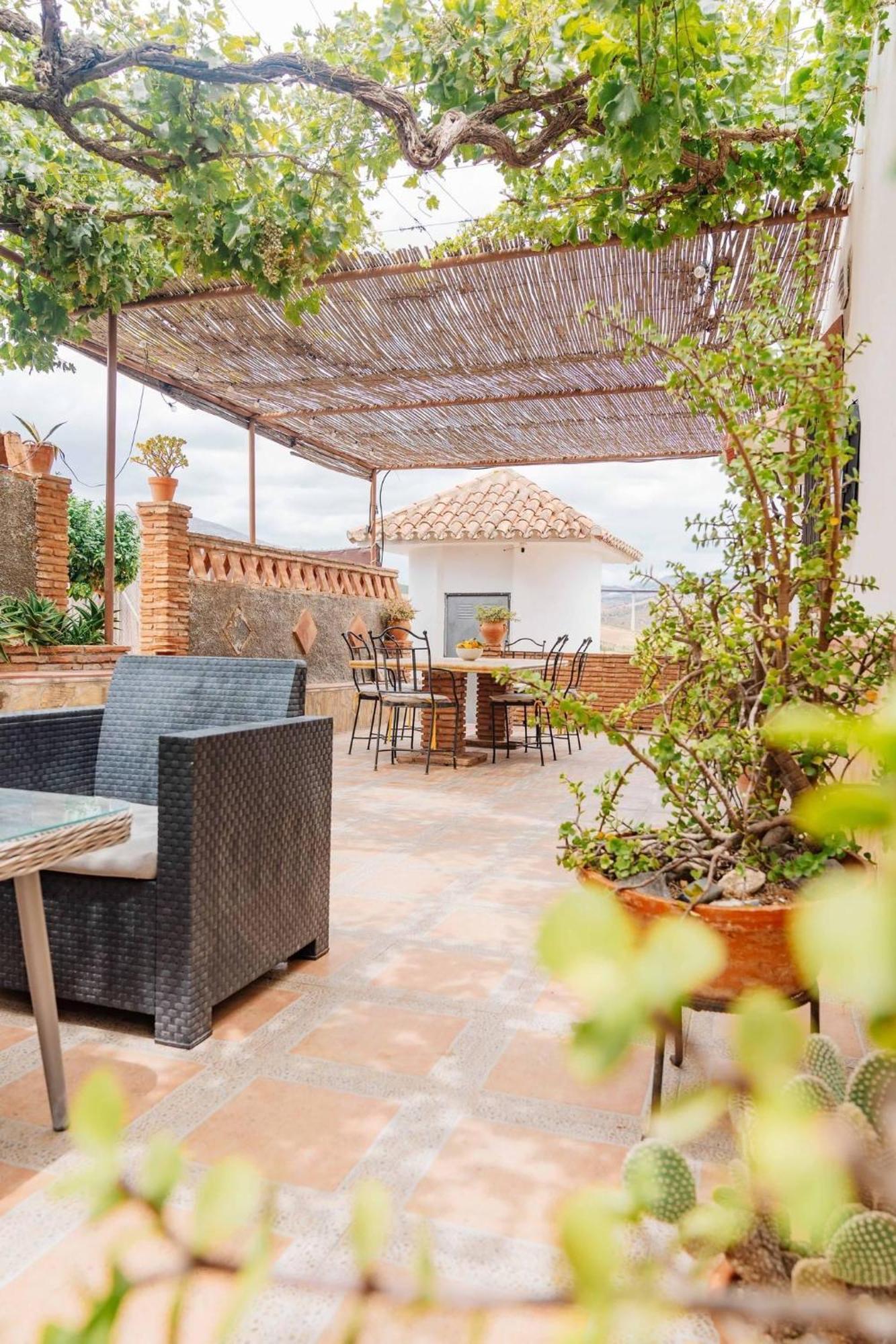 Сasa de vacaciones Gated Private With Large Pool *