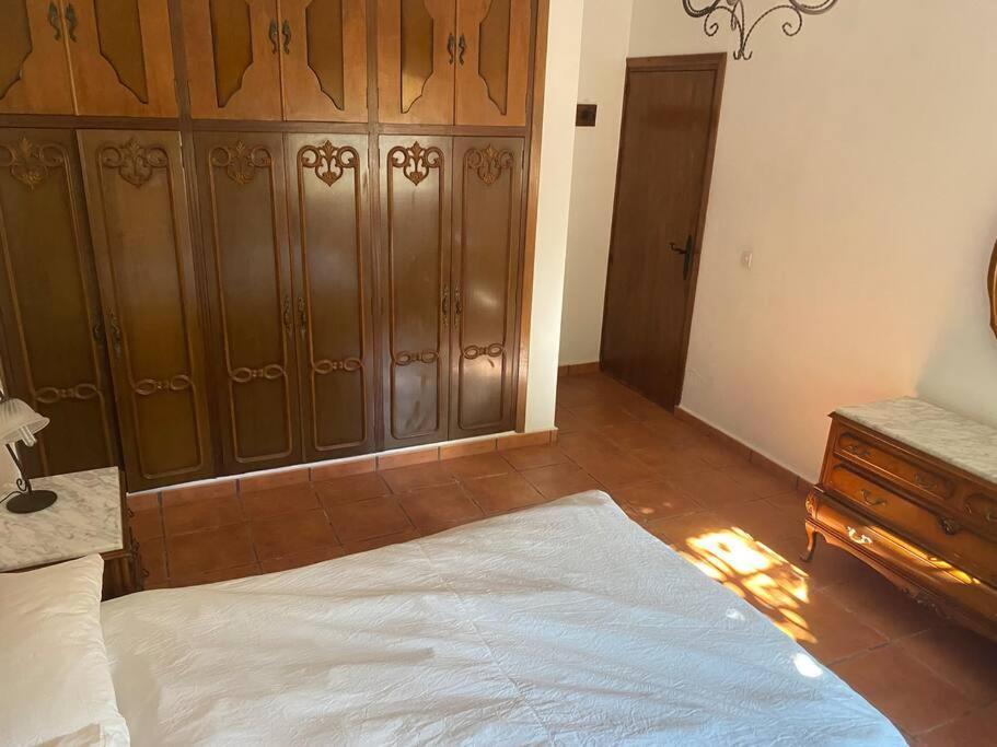 Сasa de vacaciones Gated Private With Large Pool *