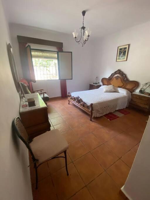 Gated Private With Large Pool Сasa de vacaciones *