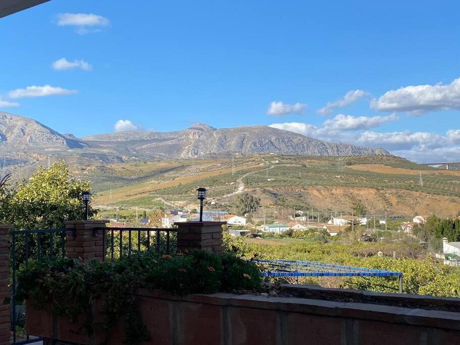 Сasa de vacaciones Gated Private With Large Pool