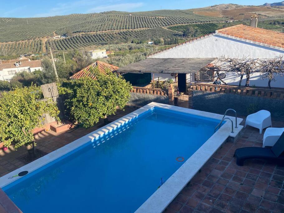 Gated Private With Large Pool Сasa de vacaciones *