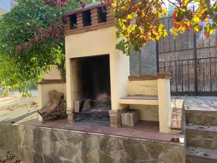 Gated Private With Large Pool * Málaga