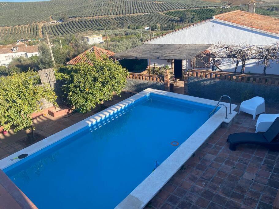 Gated Private With Large Pool Сasa de vacaciones *
